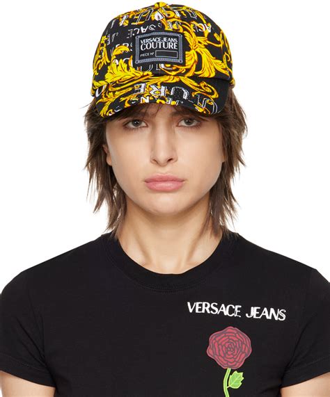 Versace jeans couture Canada